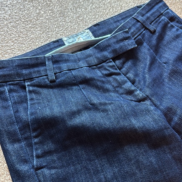 Trouser - Picture 2 of 3